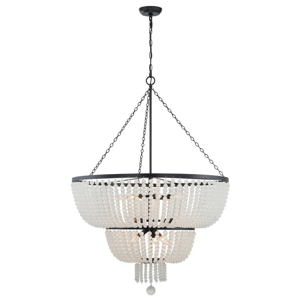 Chandeliers-Crystorama-612