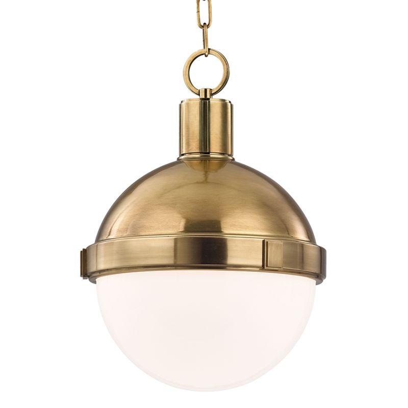 Pendants-Hudson Valley-612