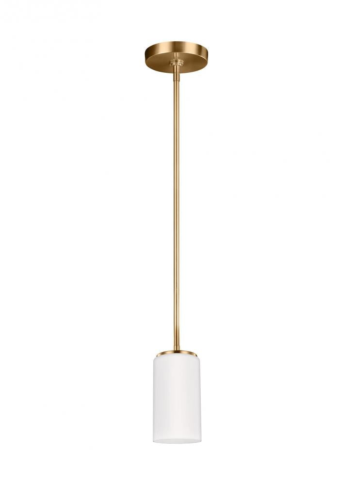 Pendants-Generation Lighting-6124601
