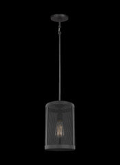 Pendants-Visual Comfort & Co. Studio Collection-6128501
