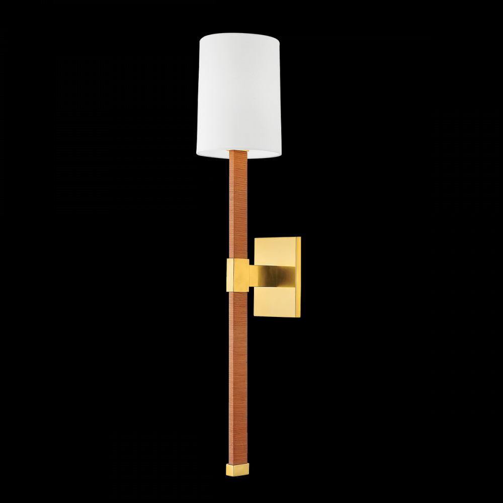 Sconces-Hudson Valley-6130