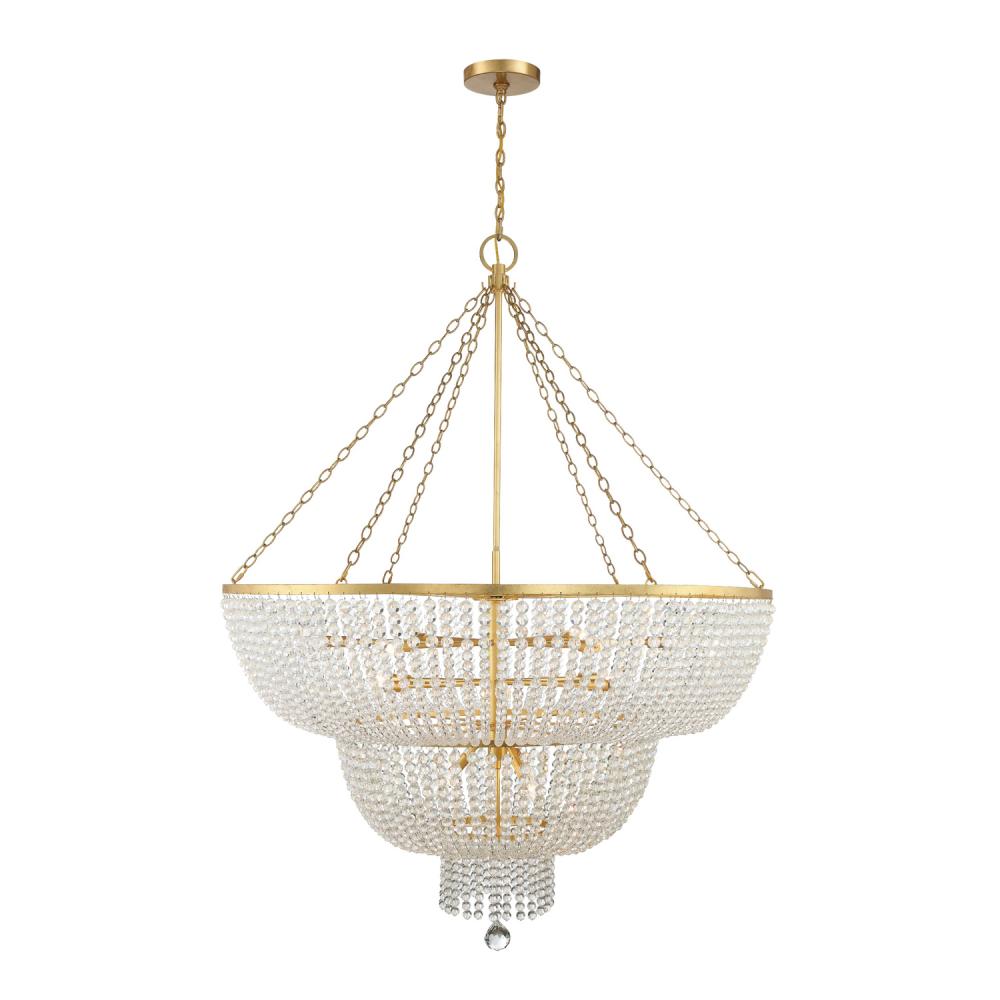 Chandeliers-Crystorama-614