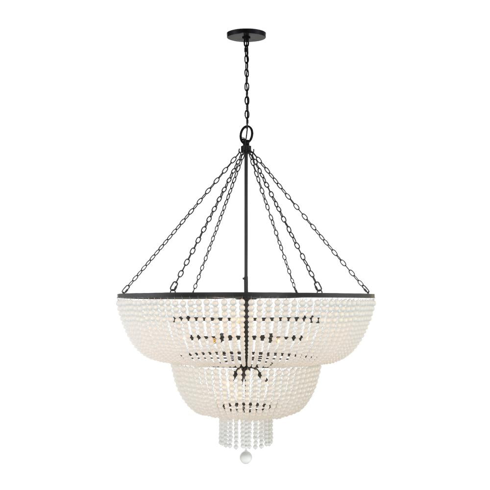 Chandeliers-Crystorama-614