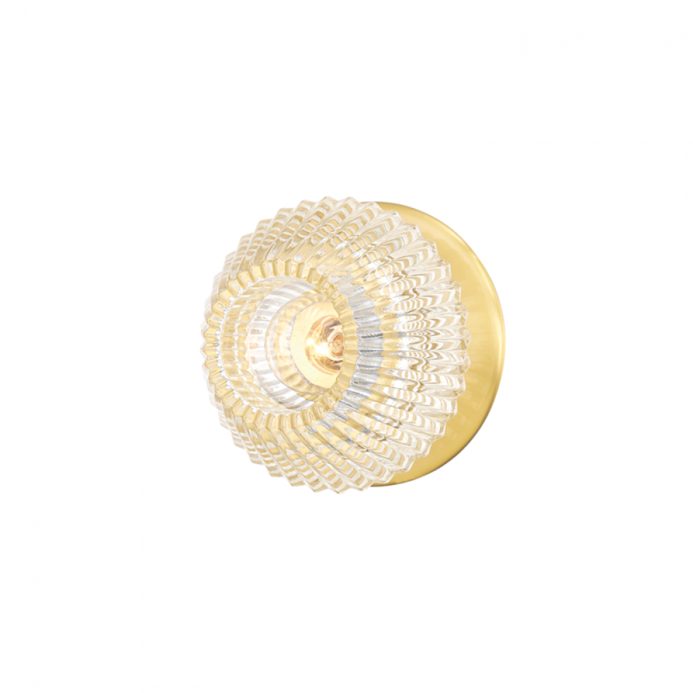 Sconces-Hudson Valley-6141