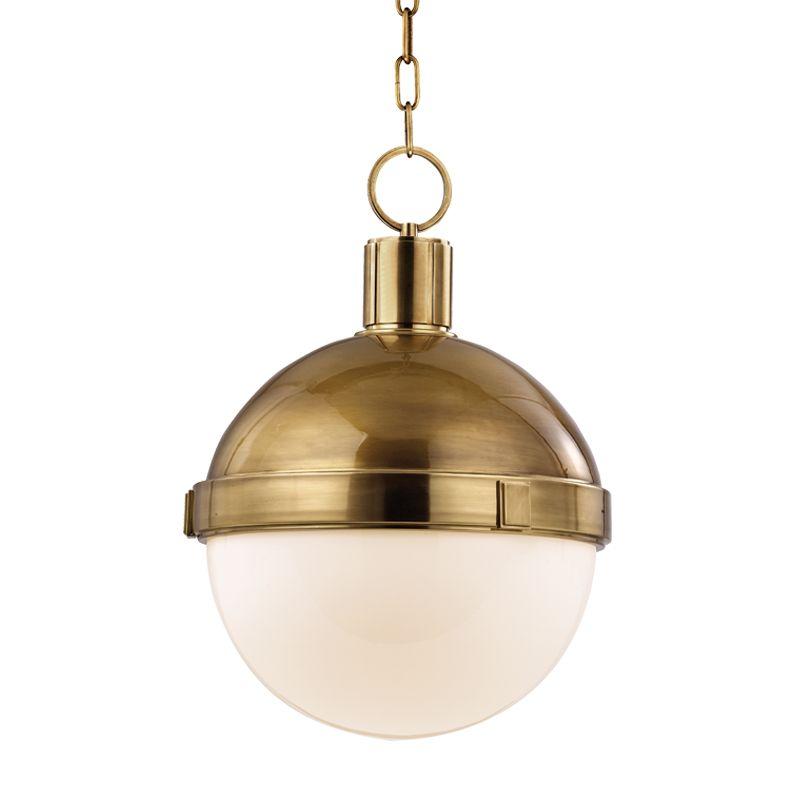 Pendants-Hudson Valley-615