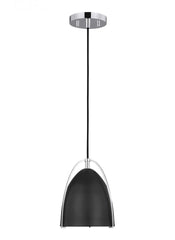 Pendants-Visual Comfort & Co. Studio Collection-6151701