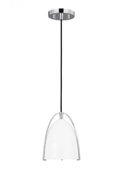 Pendants-Visual Comfort & Co. Studio Collection-6151801
