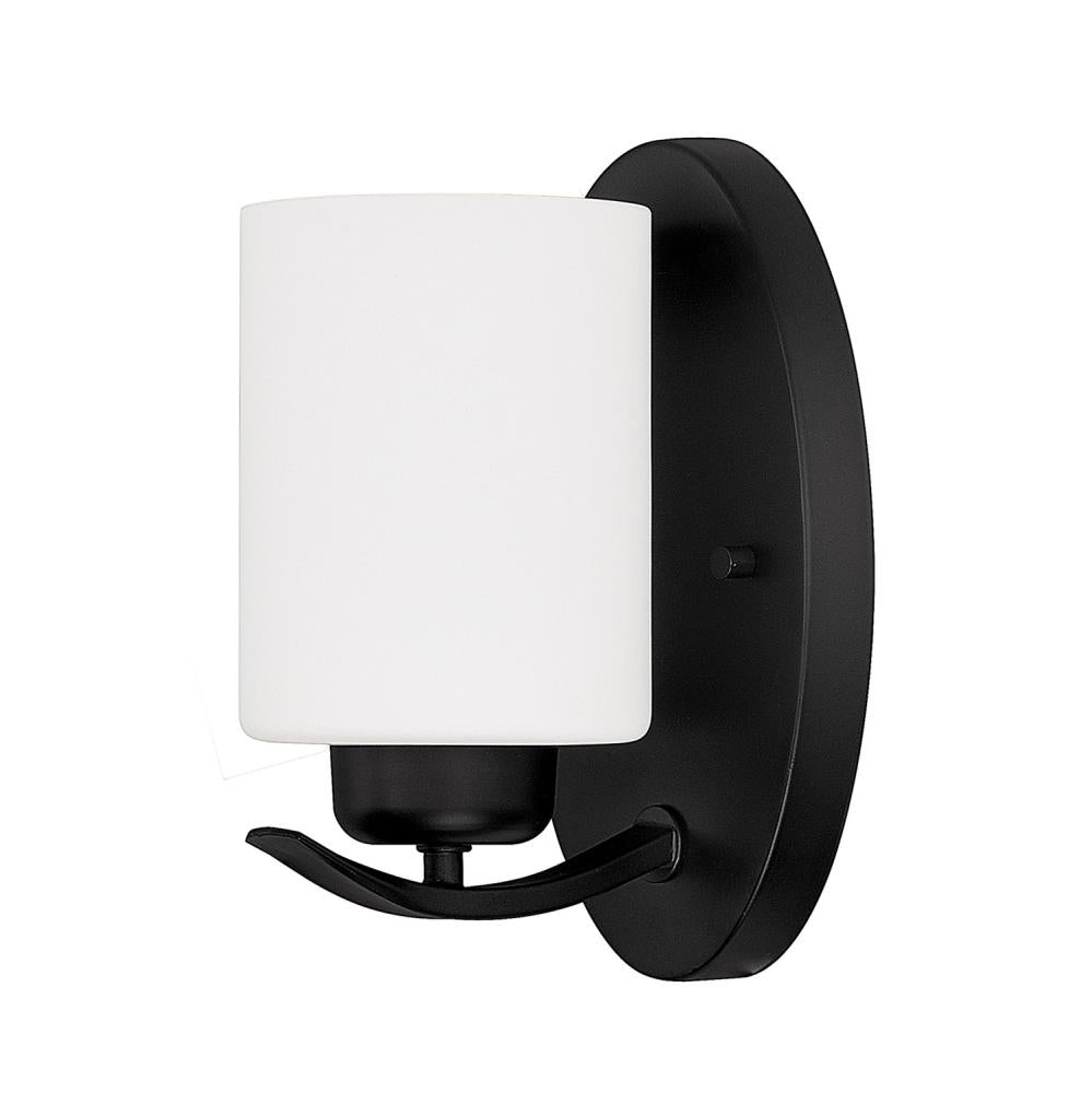 Sconces-Capital-615211