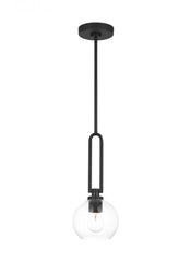 Mini Pendants-Visual Comfort & Co. Studio Collection-6155701