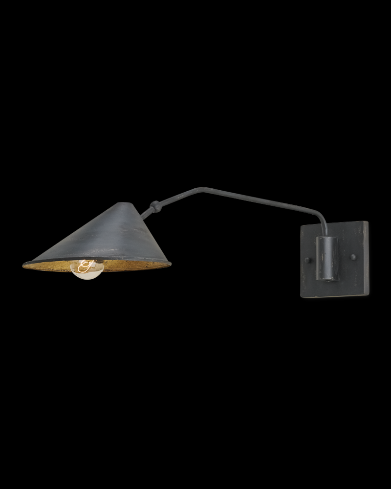 Sconces-Currey-5177