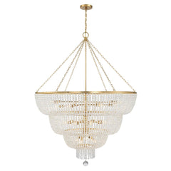 Chandeliers-Crystorama-618