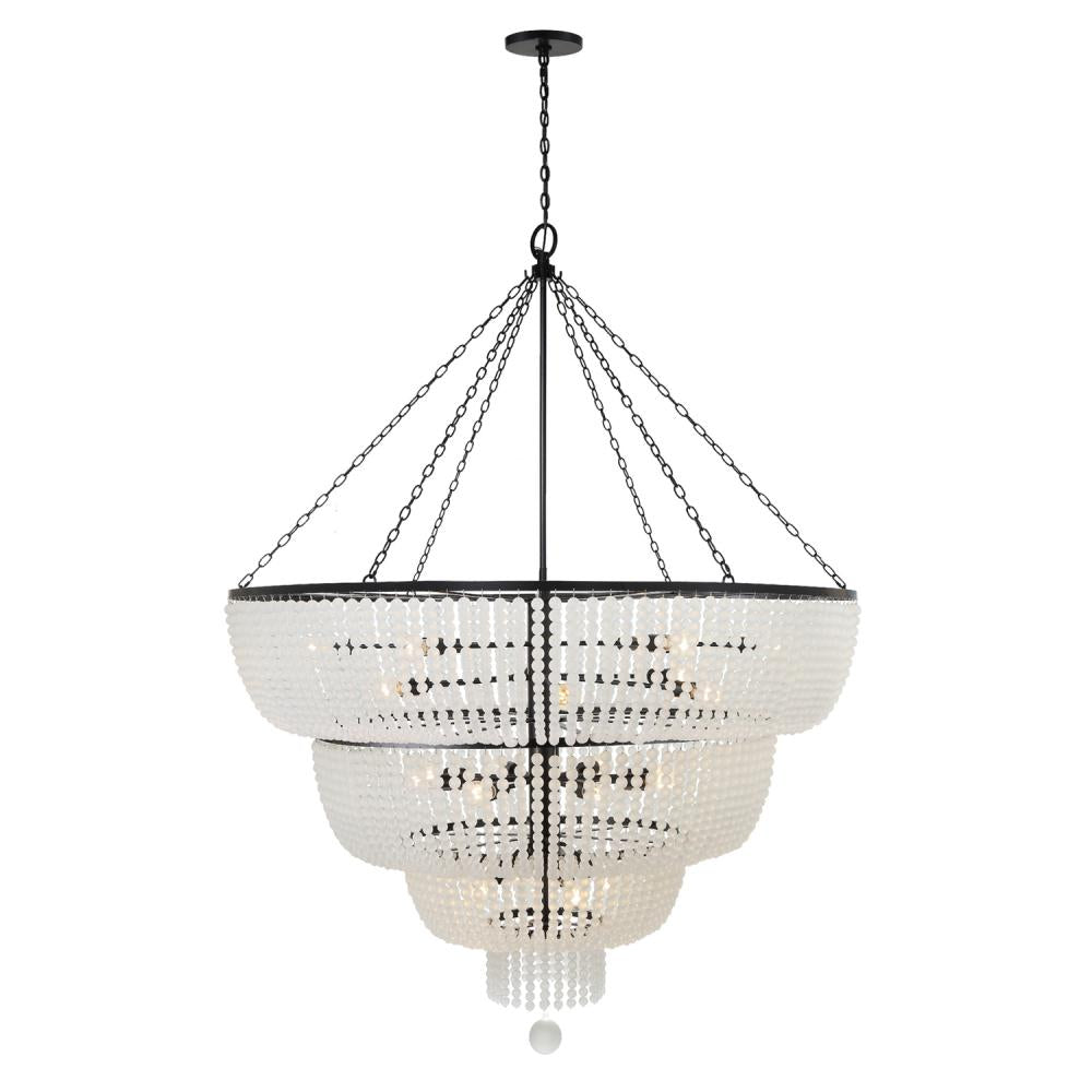 Chandeliers-Crystorama-618