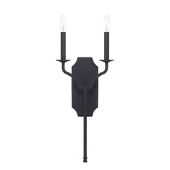 Sconces-Capital-619821BI