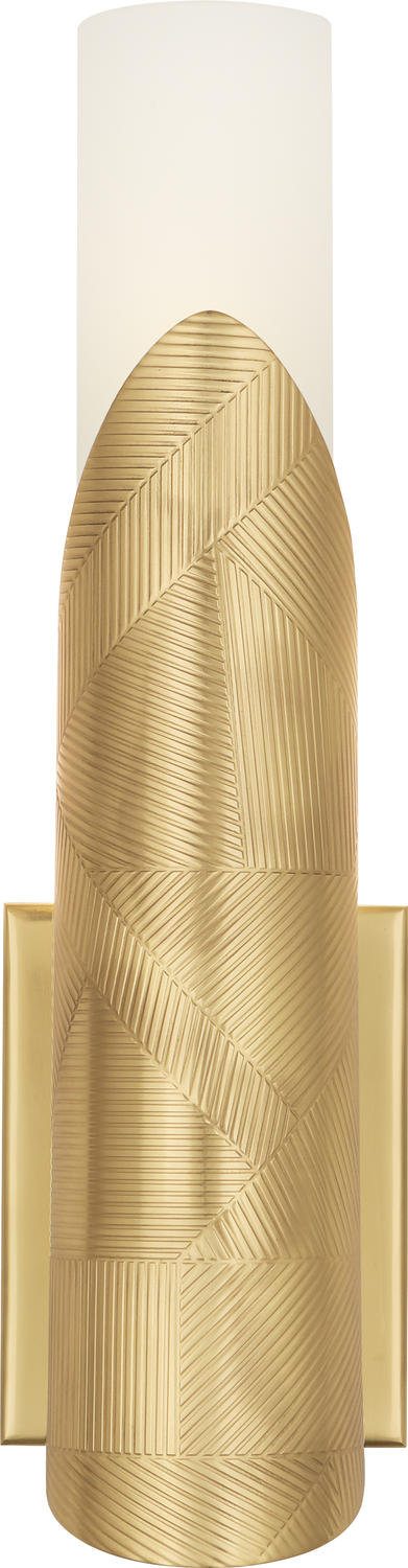 Sconces-Robert Abbey-620