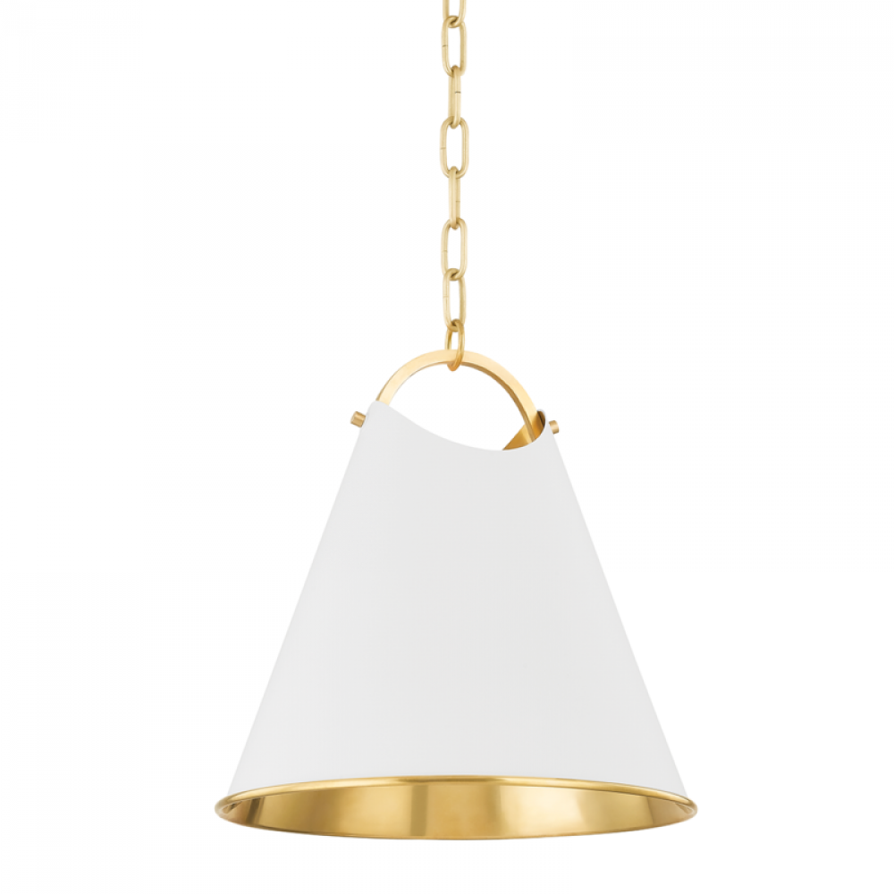 Pendants-Hudson Valley-6214