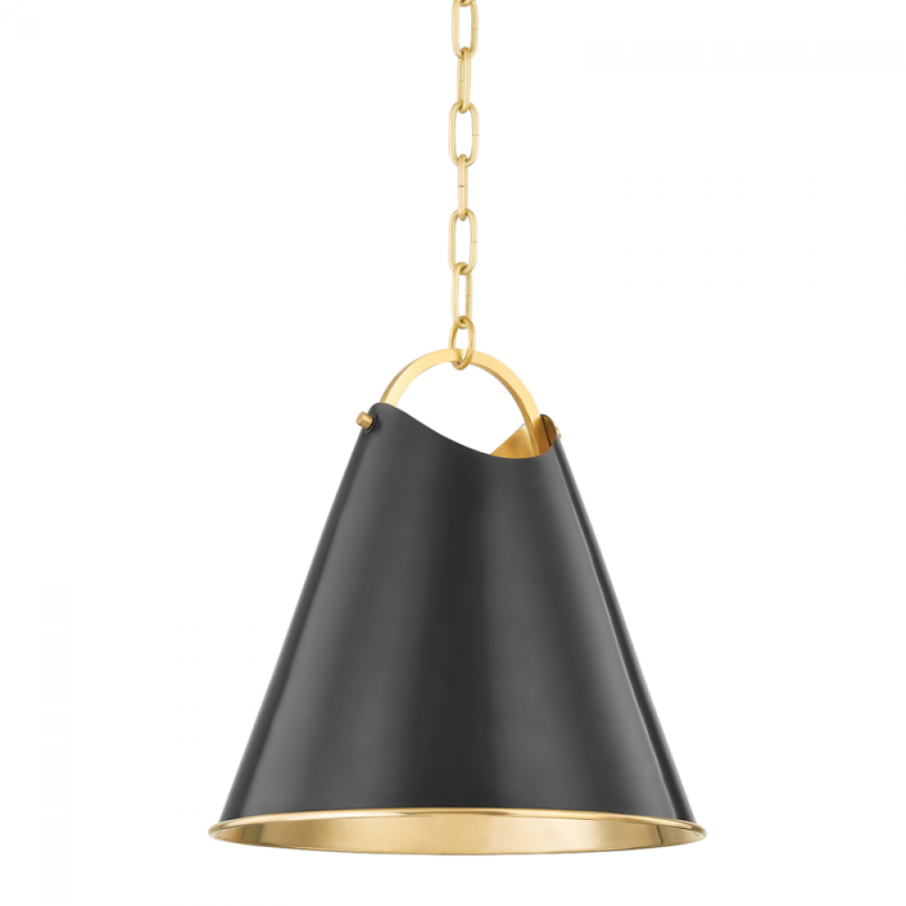 Pendants-Hudson Valley-6214