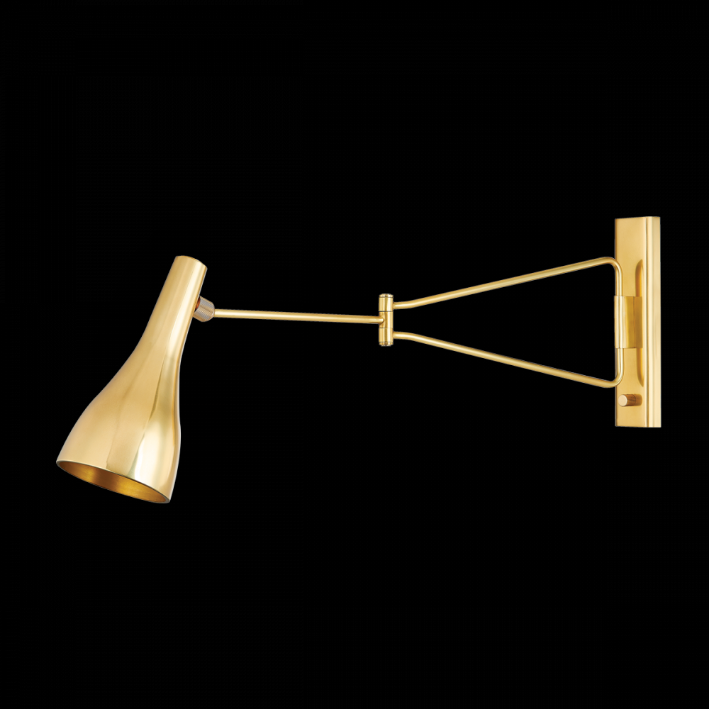 Sconces-Hudson Valley-6216