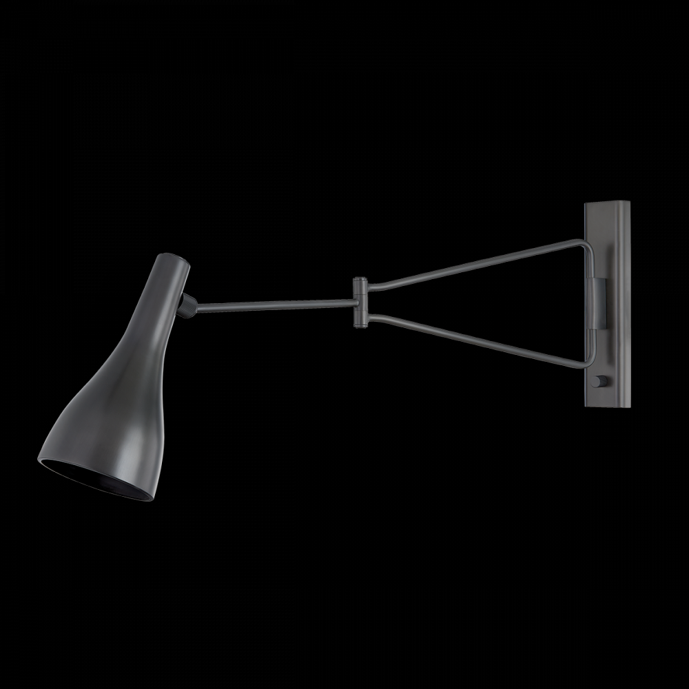 Sconces-Hudson Valley-6216