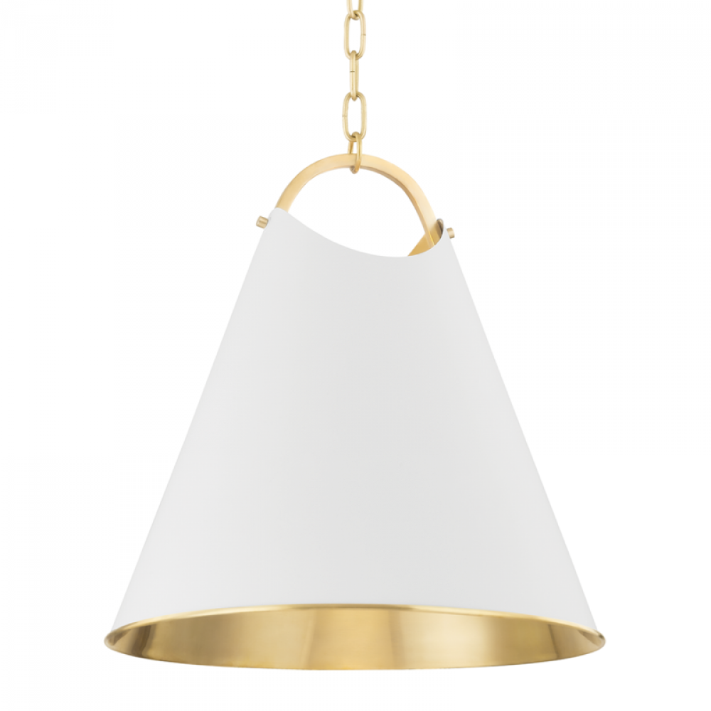 Pendants-Hudson Valley-6218