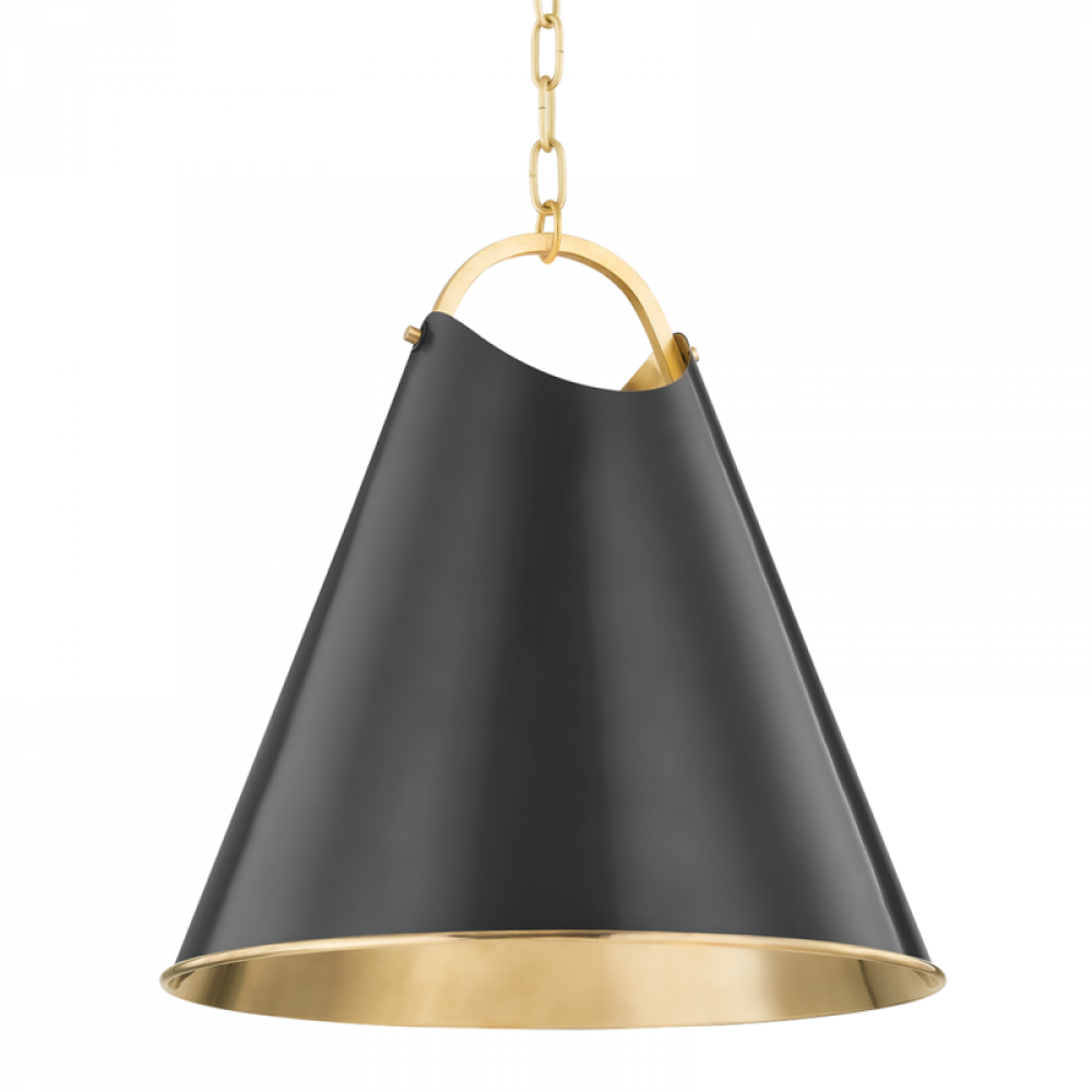 Pendants-Hudson Valley-6218