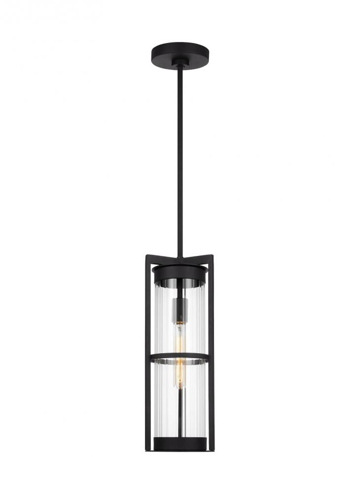 Pendants-Visual Comfort & Co. Studio Collection-6226701EN7-12