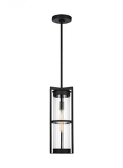 Pendants-Visual Comfort & Co. Studio Collection-6226701EN7-12