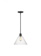 Pendants-Generation Lighting-6227801
