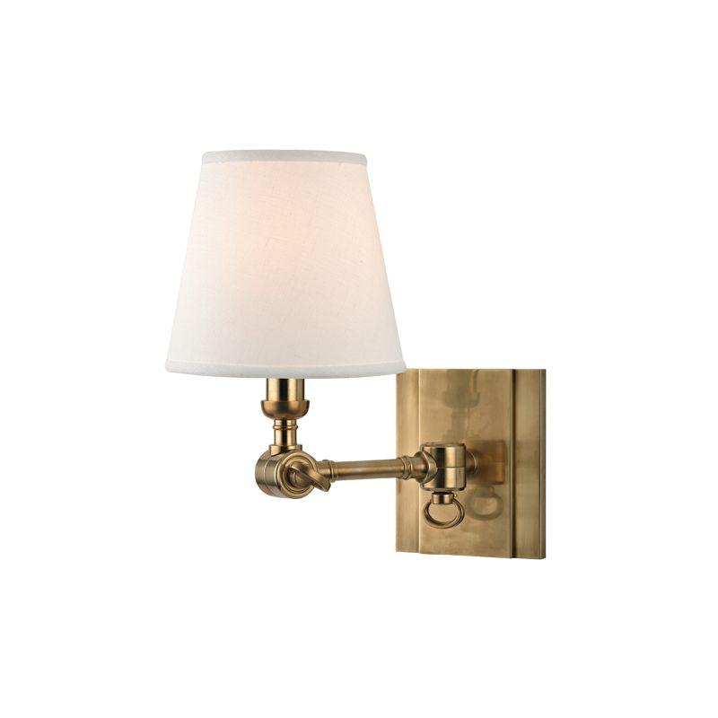 Sconces-Hudson Valley-6231