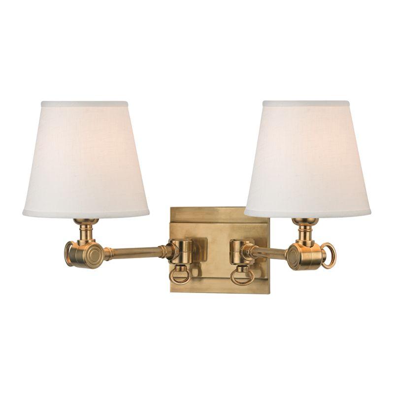 Sconces-Hudson Valley-6232
