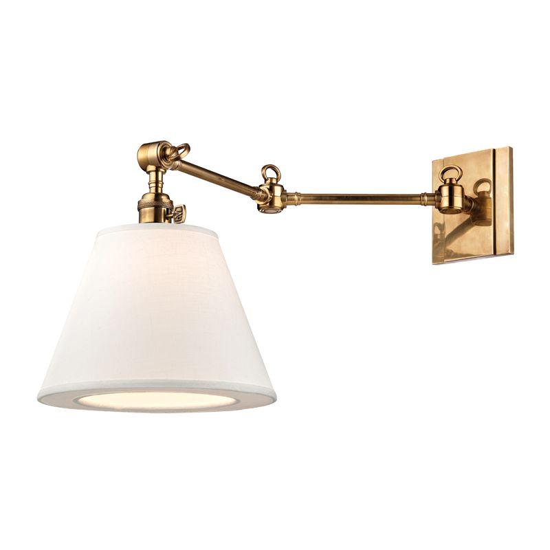 Sconces-Hudson Valley-6233