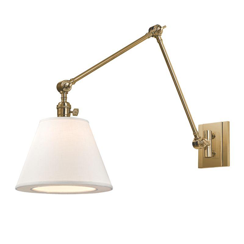 Sconces-Hudson Valley-6234