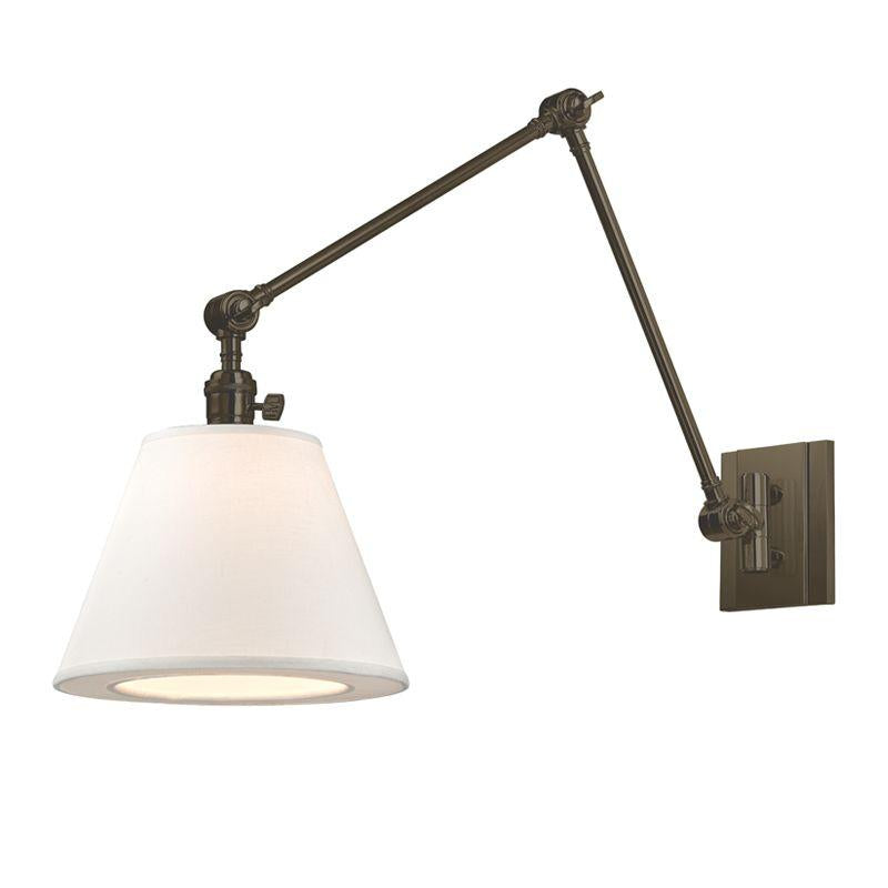 Sconces-Hudson Valley-6234