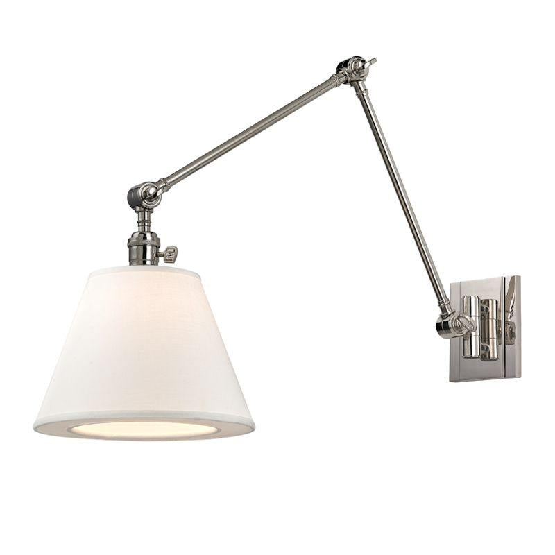 Sconces-Hudson Valley-6234
