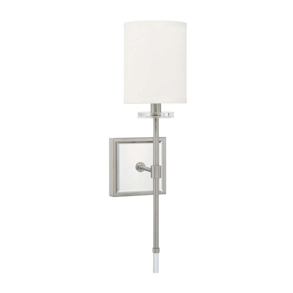 Sconces-Capital-628413BN