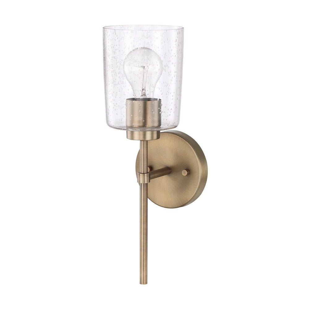 Sconces-Capital-628511