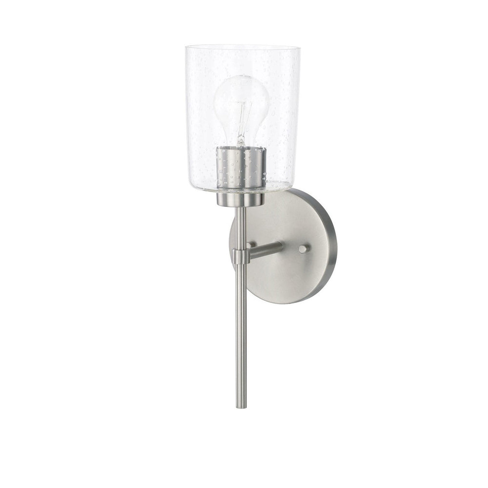 Sconces-Capital-628511