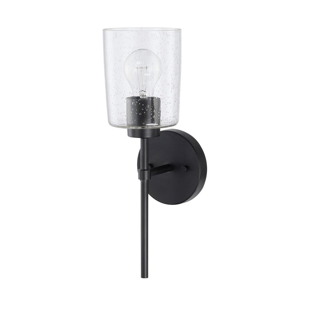 Sconces-Capital-628511