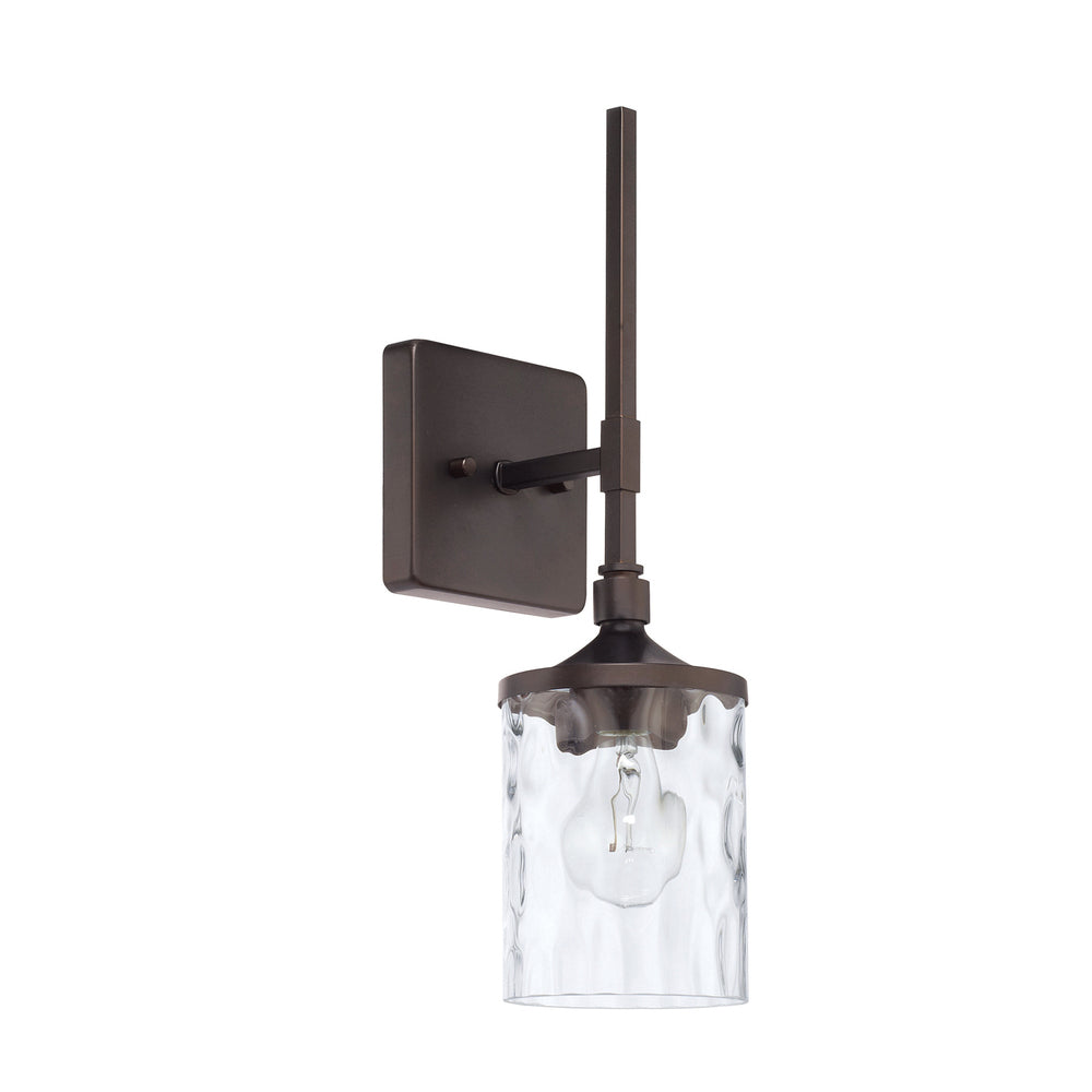 Sconces-Capital-628811