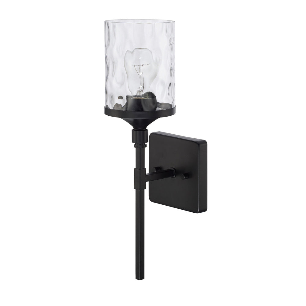 Sconces-Capital-628811
