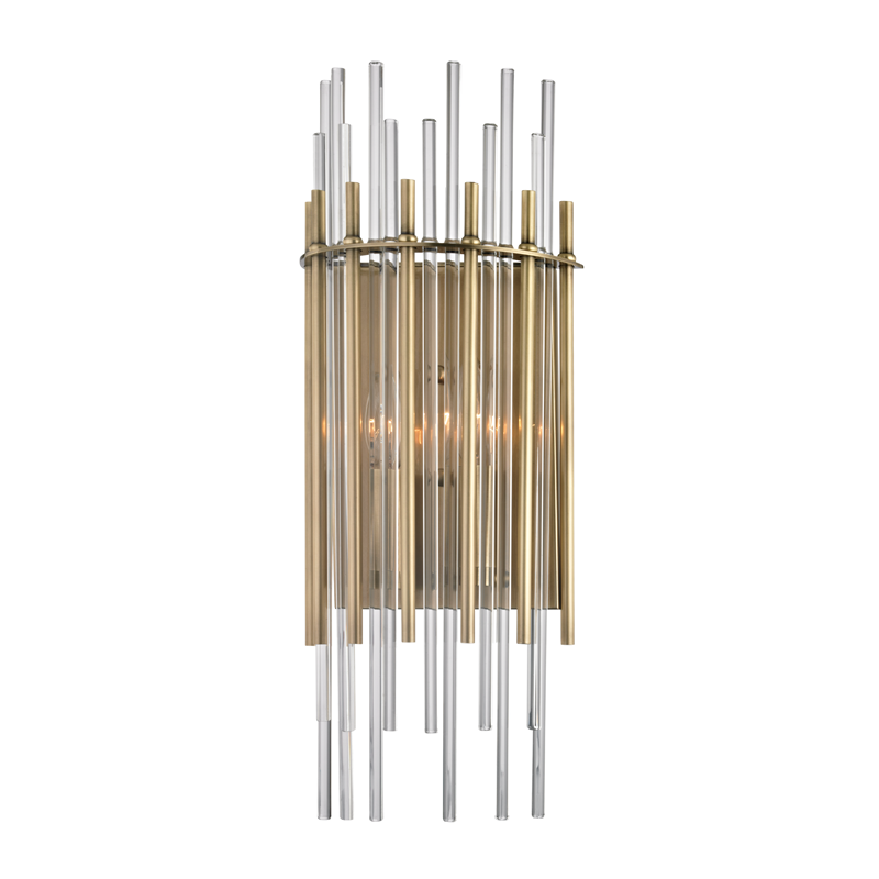 Sconces-Hudson Valley-6300