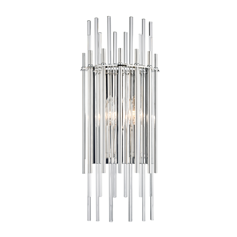 Sconces-Hudson Valley-6300