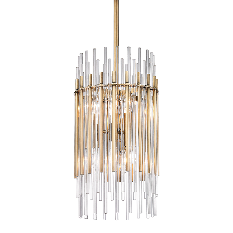 Pendants-Hudson Valley-6310
