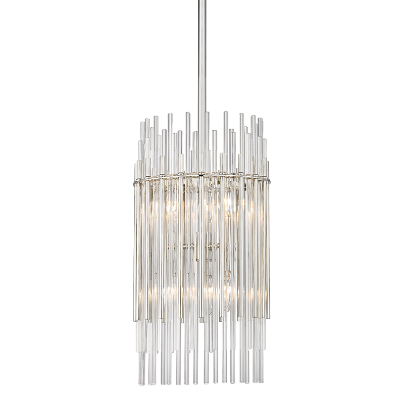Pendants-Hudson Valley-6310