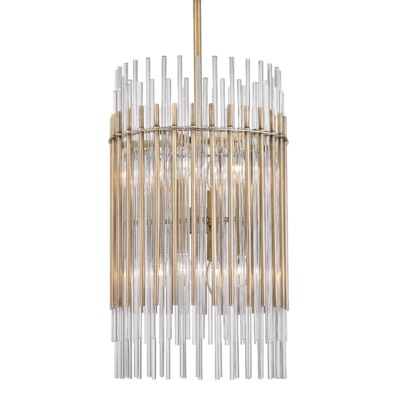 Pendants-Hudson Valley-6315