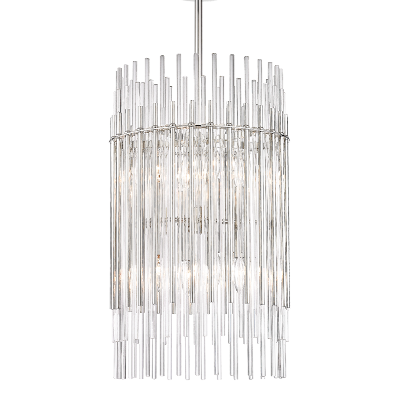 Pendants-Hudson Valley-6315