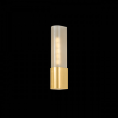 Sconces-Hudson Valley-6316