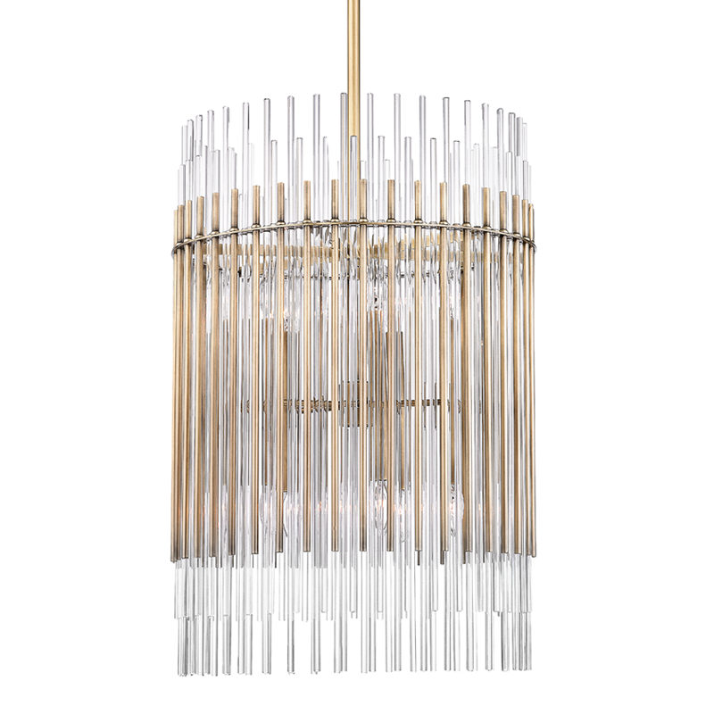 Pendants-Hudson Valley-6320