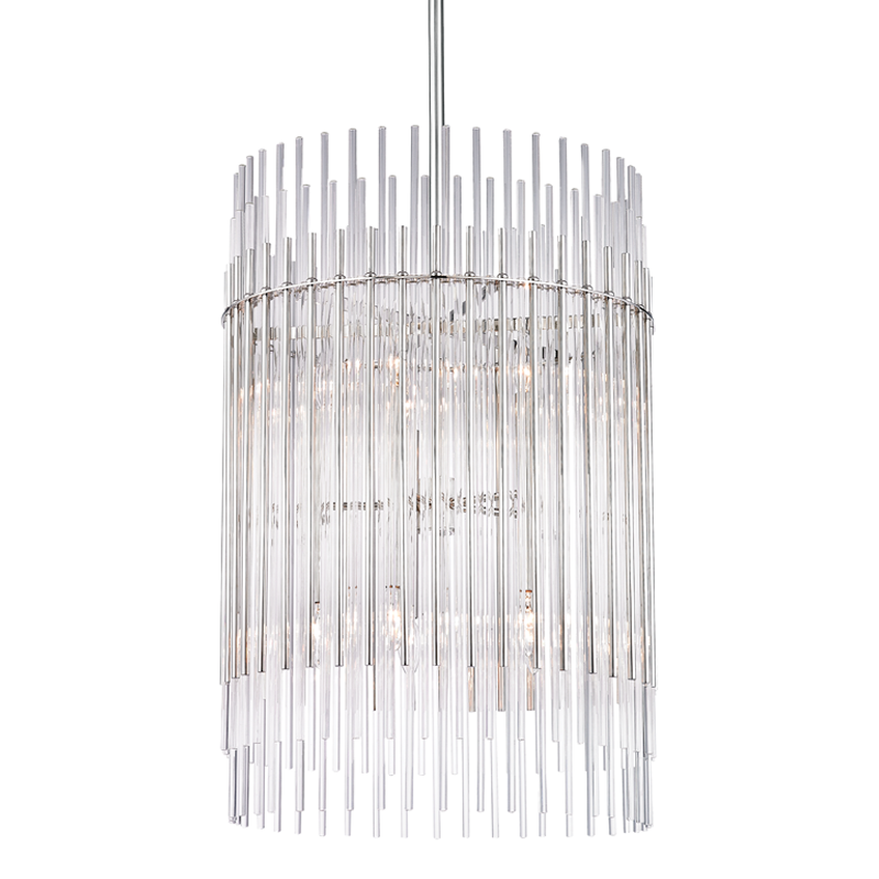 Pendants-Hudson Valley-6320