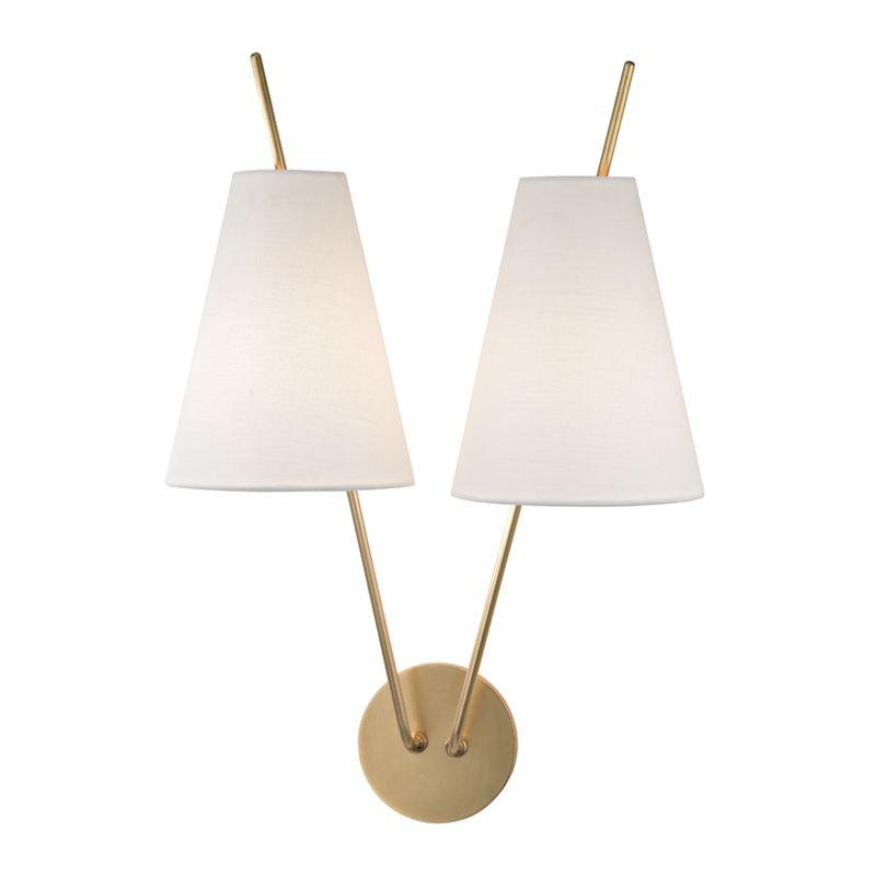 Sconces-Hudson Valley-6322