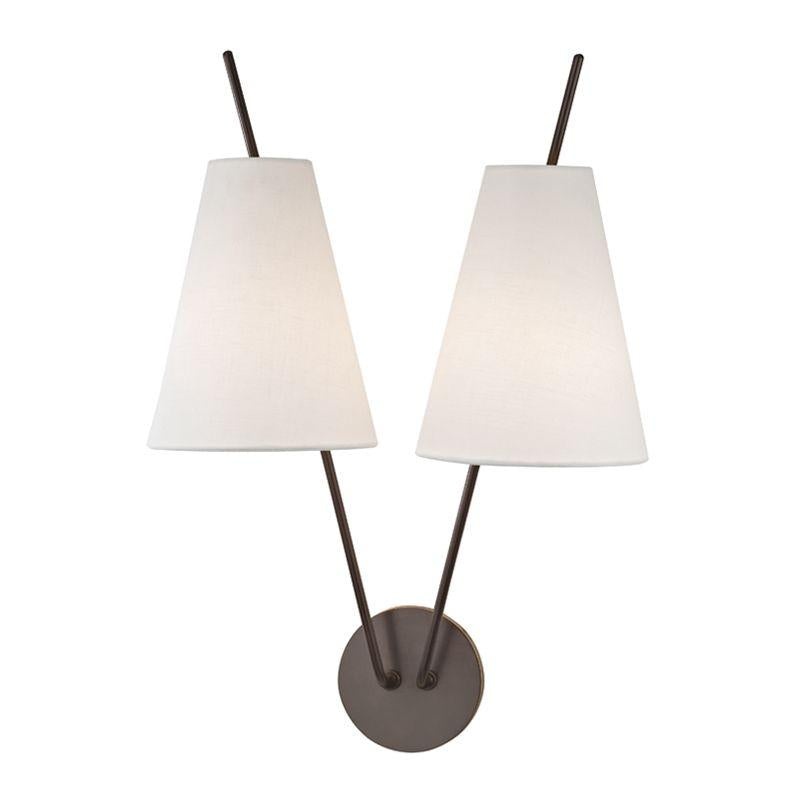 Sconces-Hudson Valley-6322